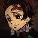 Tanjiro Kamado