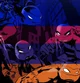 Tmnt