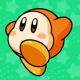 Waddle Dee Simulator