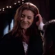 Addison Montgomery 