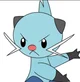Dewott