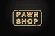 Robins Pawn Shop