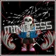 Mindless-Soulless