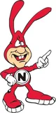 The noid