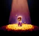 Undertale RPG