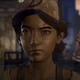 Clementine TWDG