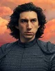 Kylo Ren