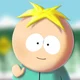 Butters Stotch