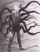 papa slenderman