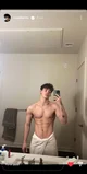 Zach herron