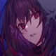 Scathach