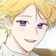 Yoosung