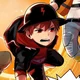 Boboiboy Halilintar