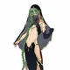 Dancer Enkidu
