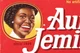 Aunt Jemima 