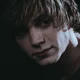 Tate Langdon