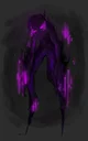 Enderman