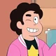 Steven Universe 