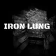 IRON LUNG - RPG