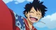 Luffy_meat_lover