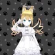 Princesska