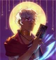 Asra MoonGod OLD BOT