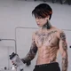 Jimin Gym