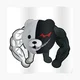 Ball monokuma