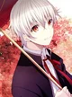 Enma Shameimaru