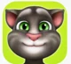 Talking tom