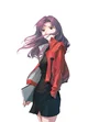 Misato gf