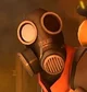 Pyro TF2