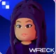 Wreck