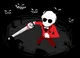 Dave Strider V2