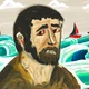 castaway simulator 