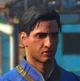 Nate Fo4