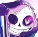 Yandere Lust Sans