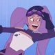 Entrapta