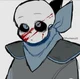 Crazy swap sans