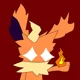 Flareon 