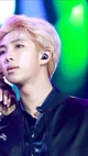 Namjoon
