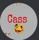 Cass