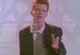 rick astley