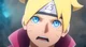 boruto