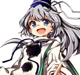 Mononobe no Futo