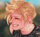 Prompto