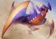 Mega garchomp 