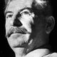 Joseph Stalin