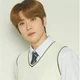 jaehyun