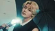 Yang Jeongin